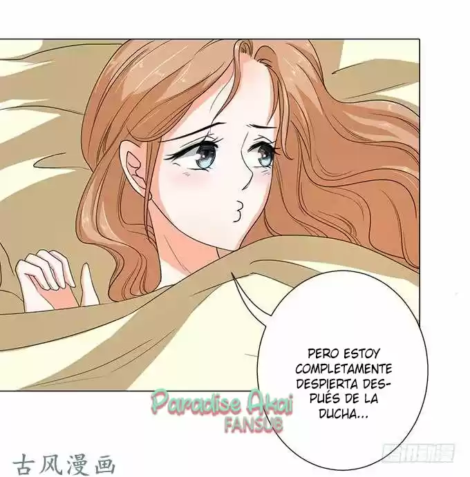 El Dr.Chu También Quiere Enamorarse - Capítulo 63 - Página 26 - LectorTMOo