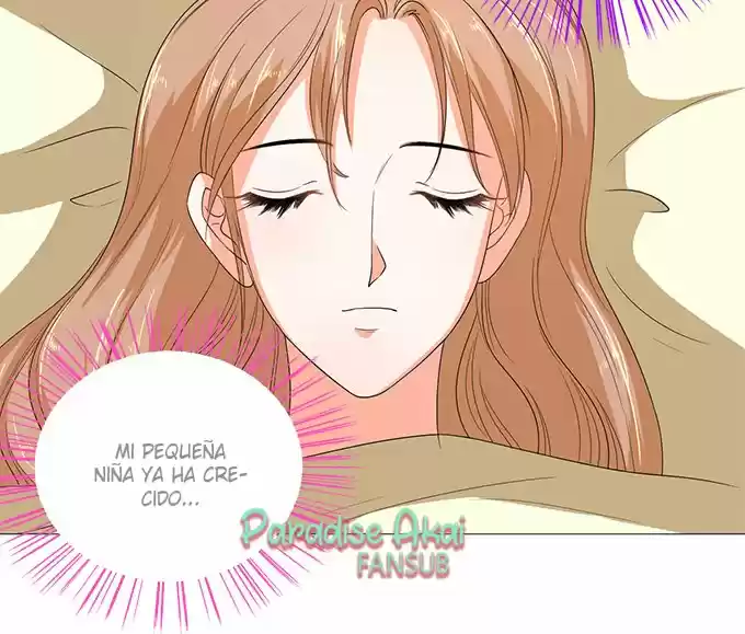 El Dr.Chu También Quiere Enamorarse - Capítulo 64 - Página 10 - LectorTMOo
