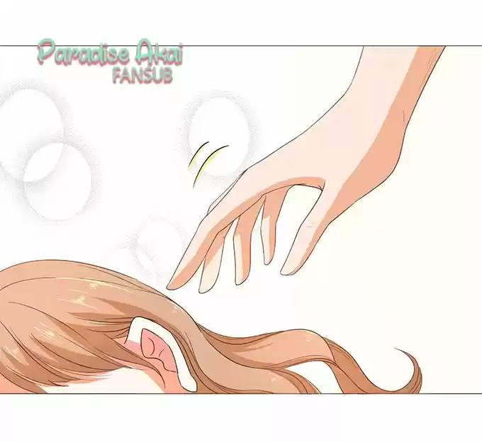 El Dr.Chu También Quiere Enamorarse - Capítulo 64 - Página 11 - LectorTMOo