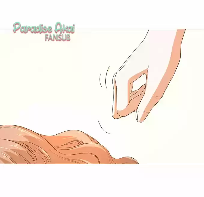 El Dr.Chu También Quiere Enamorarse - Capítulo 64 - Página 14 - LectorTMOo