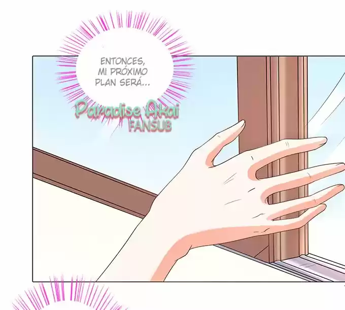 El Dr.Chu También Quiere Enamorarse - Capítulo 65 - Página 5 - LectorTMOo