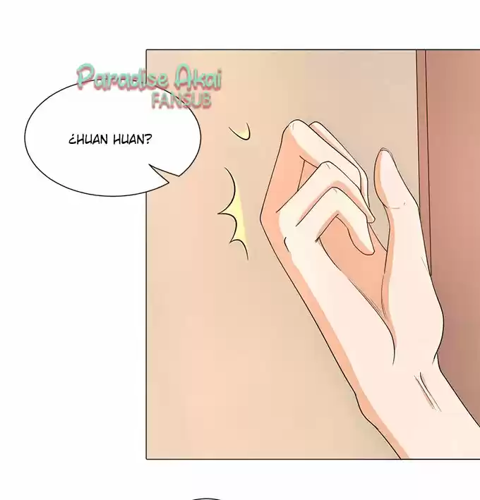 El Dr.Chu También Quiere Enamorarse - Capítulo 65 - Página 18 - LectorTMOo