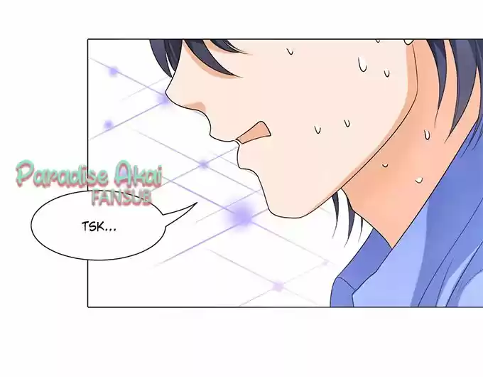 El Dr.Chu También Quiere Enamorarse - Capítulo 65 - Página 21 - LectorTMOo