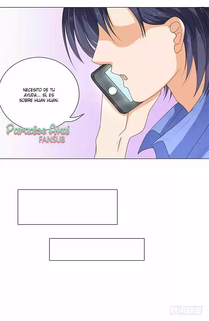 El Dr.Chu También Quiere Enamorarse - Capítulo 66 - Página 18 - LectorTMOo