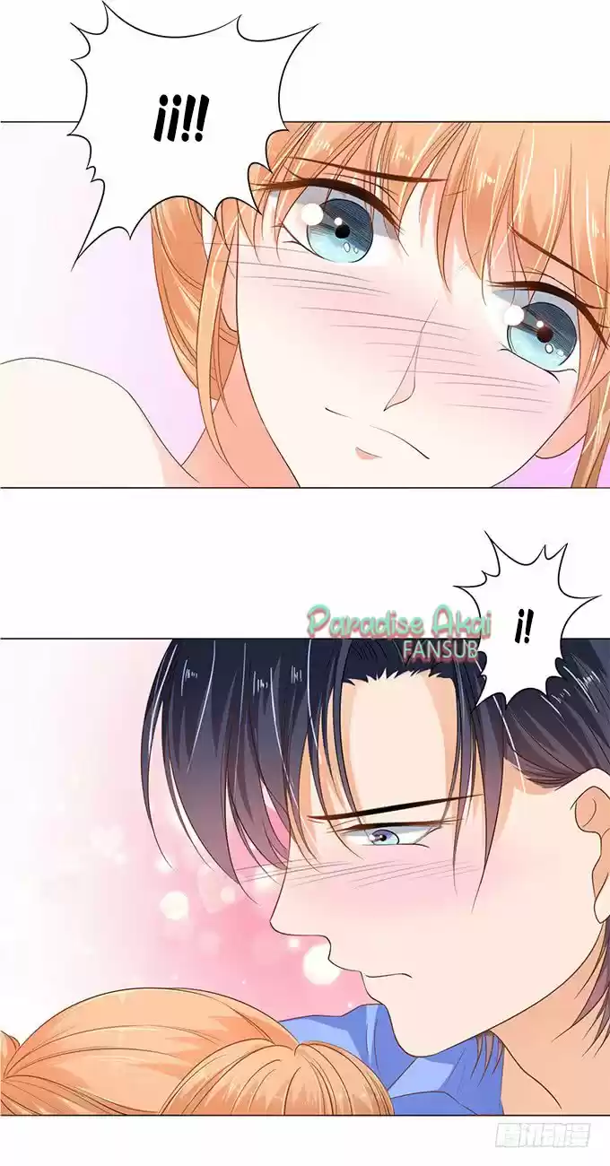 El Dr.Chu También Quiere Enamorarse - Capítulo 67 - Página 6 - LectorTMOo