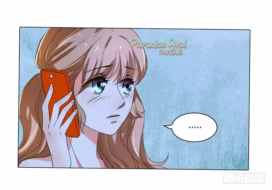 El Dr.Chu También Quiere Enamorarse - Capítulo 9 - Página 15 - LectorTMOo