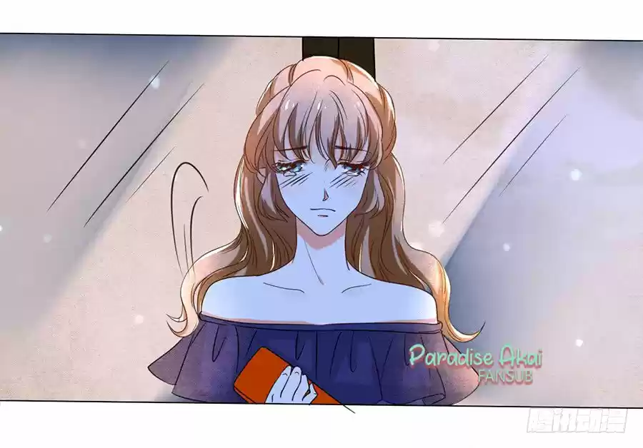 El Dr.Chu También Quiere Enamorarse - Capítulo 9 - Página 16 - LectorTMOo