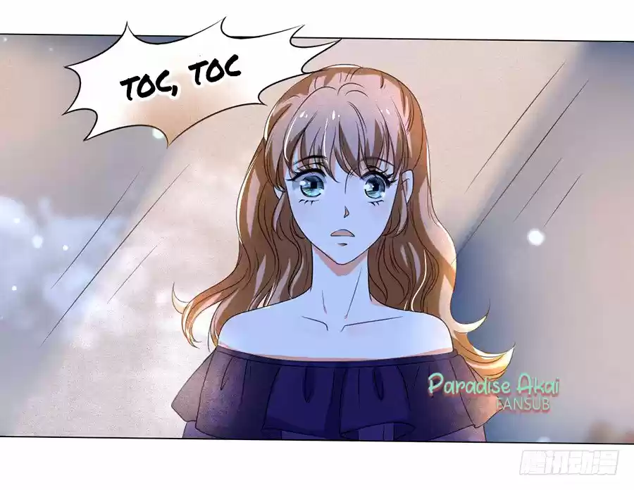 El Dr.Chu También Quiere Enamorarse - Capítulo 9 - Página 17 - LectorTMOo
