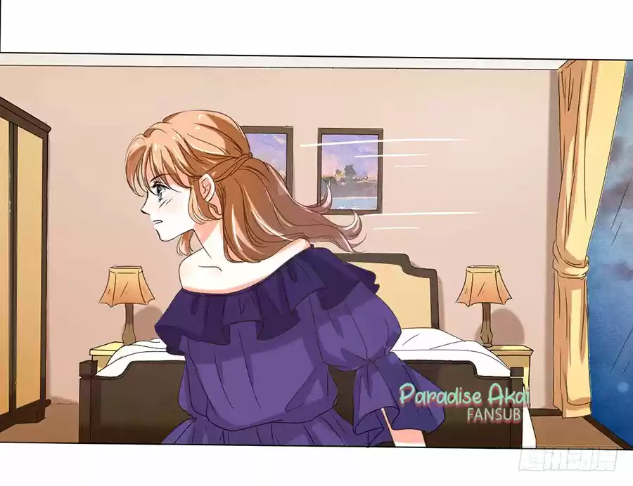 El Dr.Chu También Quiere Enamorarse - Capítulo 9 - Página 19 - LectorTMOo