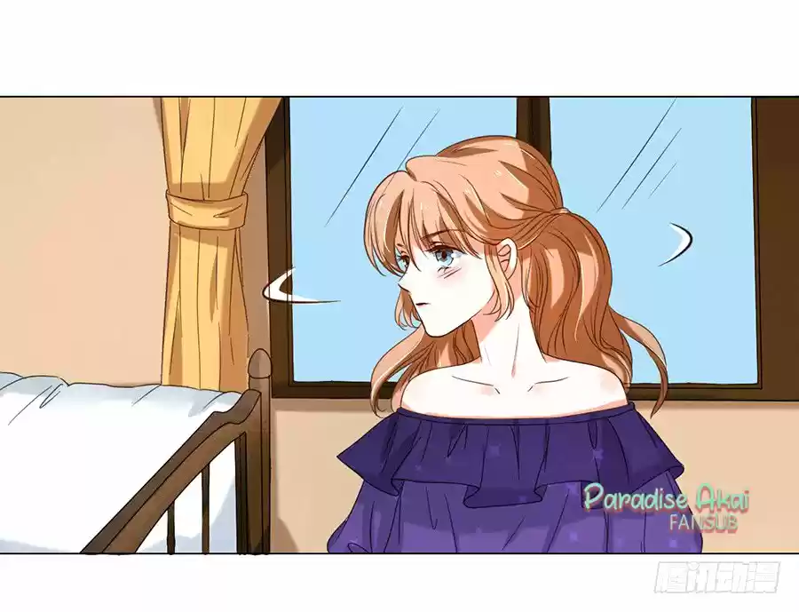 El Dr.Chu También Quiere Enamorarse - Capítulo 9 - Página 21 - LectorTMOo