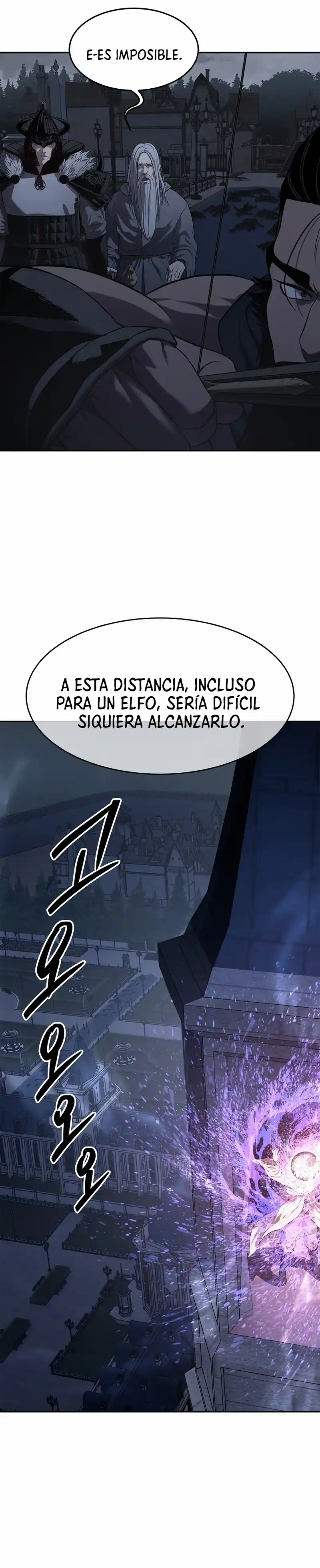 El Emperador De Acero - Capítulo 22 - Página 15 - LectorTMOo