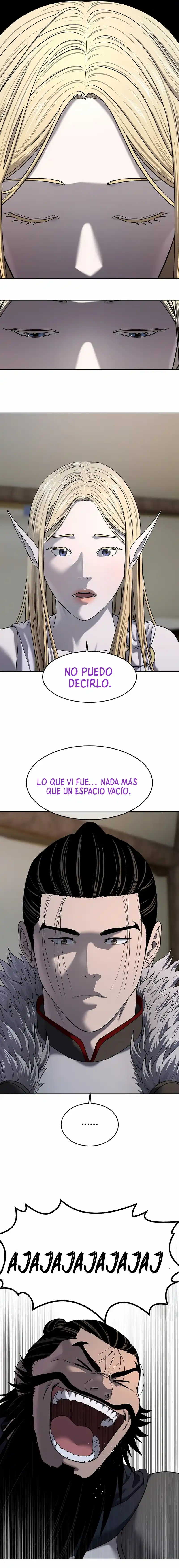El Emperador De Acero - Capítulo 26 - Página 14 - LectorTMOo