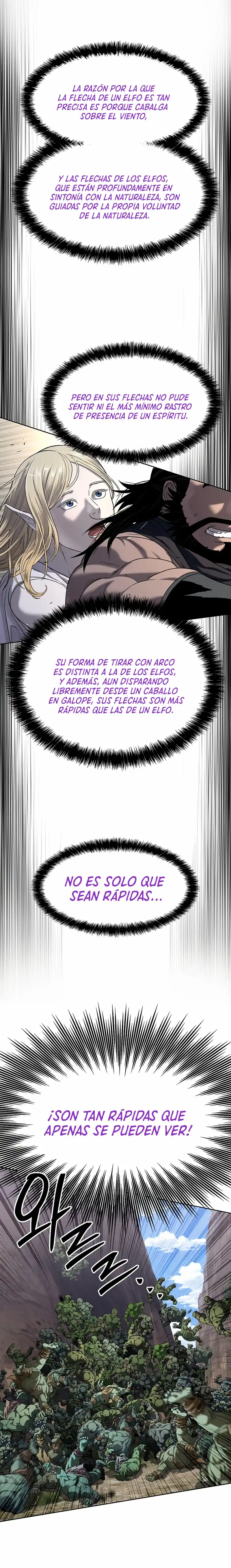 El Emperador De Acero - Capítulo 26 - Página 25 - LectorTMOo