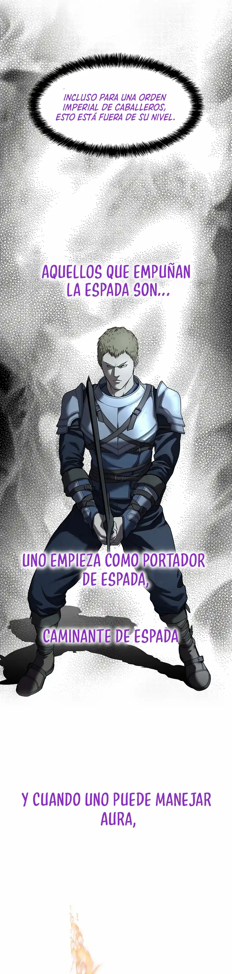 El Emperador De Acero - Capítulo 26 - Página 30 - LectorTMOo