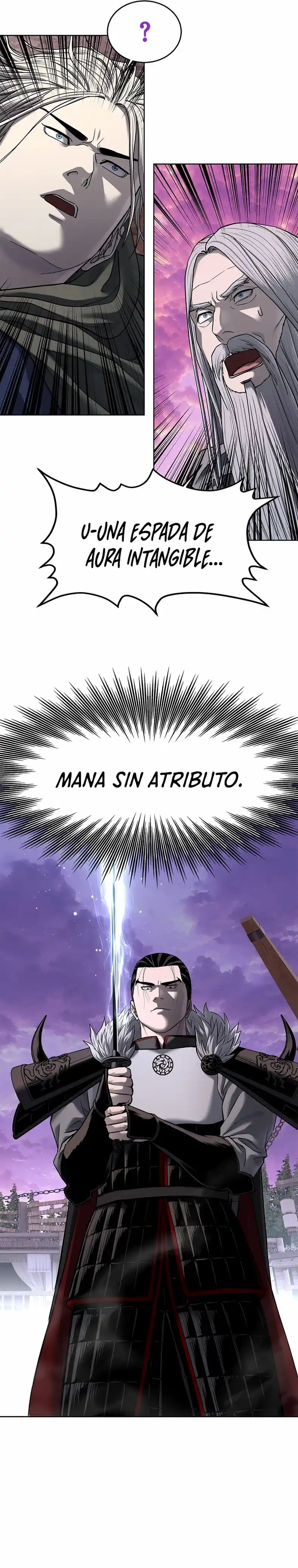 El Emperador De Acero - Capítulo 27 - Página 17 - LectorTMOo