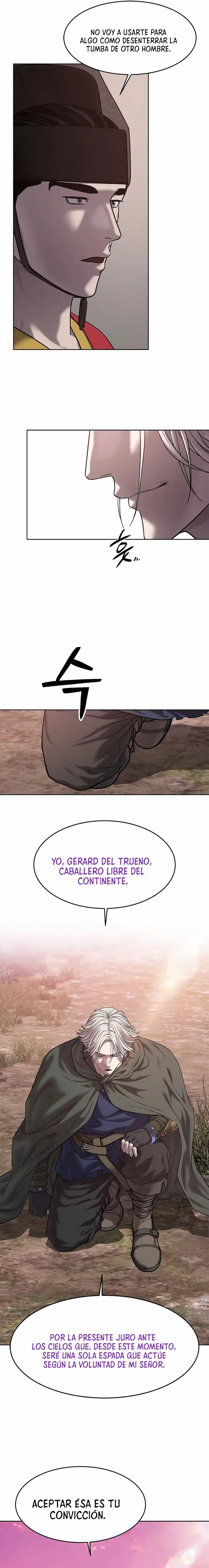 El Emperador De Acero - Capítulo 28 - Página 12 - LectorTMOo