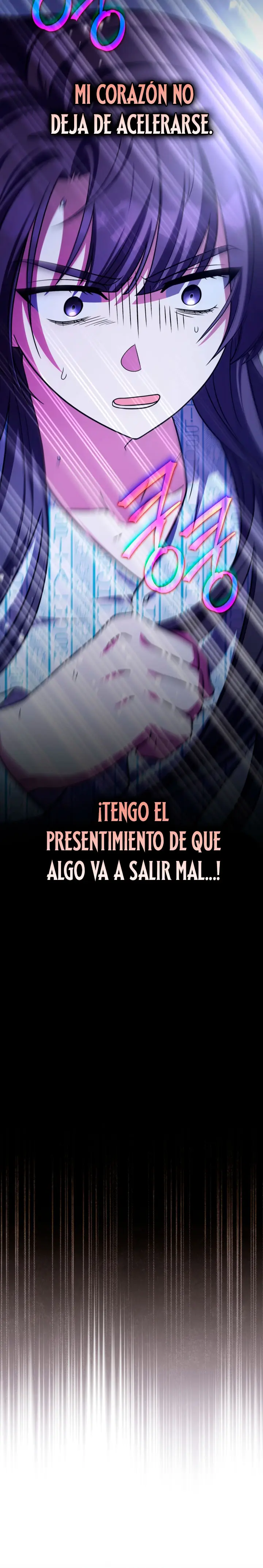El Extra de la Novela (remake) - Capítulo 159 - Página 30 - LectorTMOo
