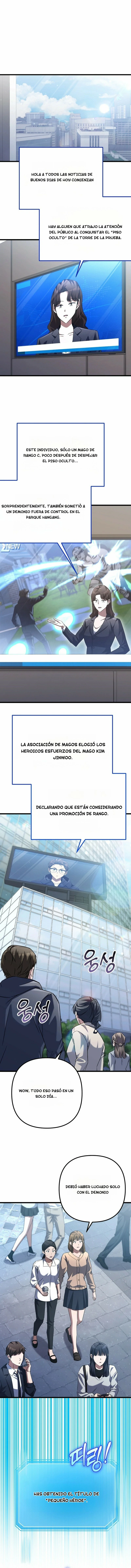 El Extra Reencarnado Se Vuelve Un Genio - Capítulo 10 - Página 8 - LectorTMOo