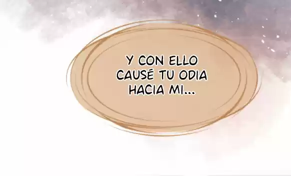 El General Quiere Ser Un Suplente. - Capítulo 0.10 - Página 24 - LectorTMOo