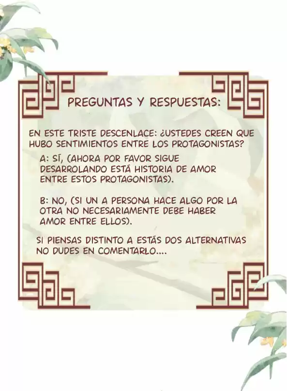 El General Quiere Ser Un Suplente. - Capítulo 0.10 - Página 39 - LectorTMOo