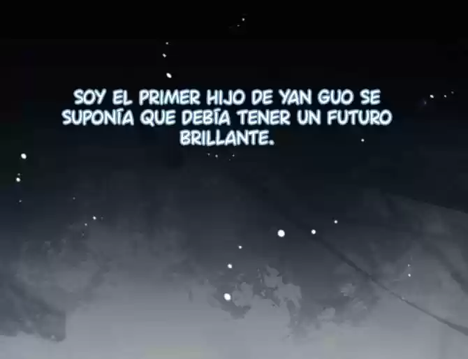 El General Quiere Ser Un Suplente. - Capítulo - Página 4 - LectorTMOo