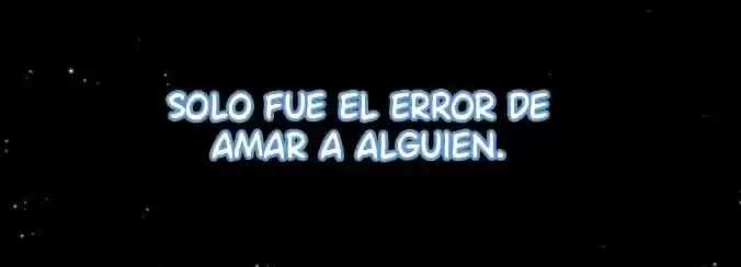 El General Quiere Ser Un Suplente. - Capítulo - Página 6 - LectorTMOo