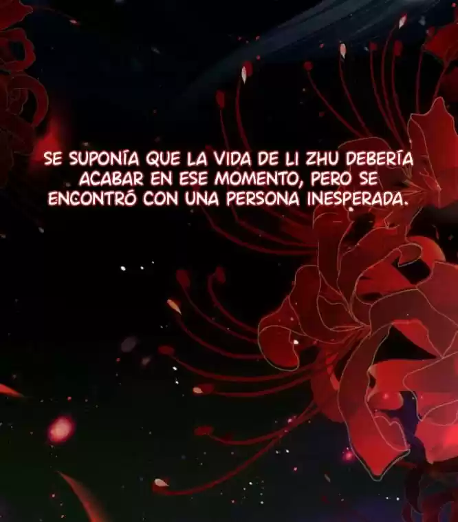 El General Quiere Ser Un Suplente. - Capítulo - Página 10 - LectorTMOo