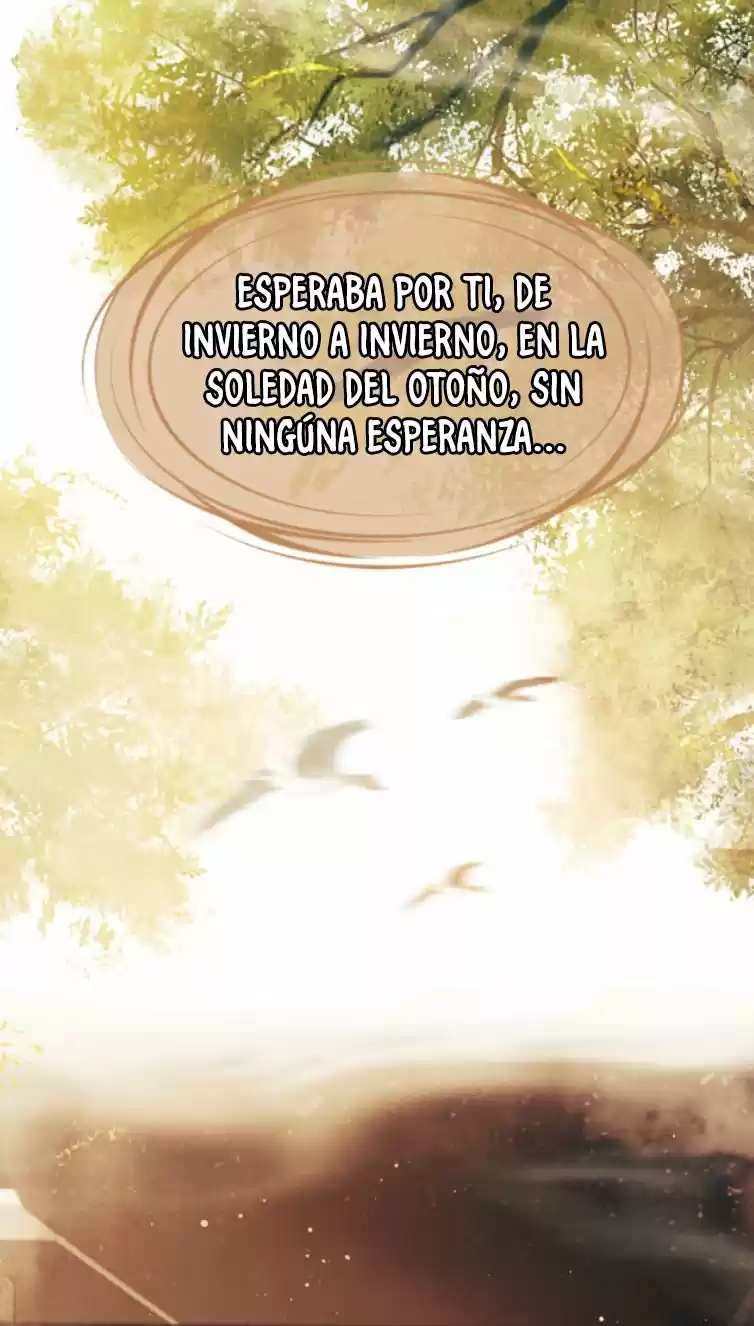 El General Quiere Ser Un Suplente. - Capítulo 1 - Página 18 - LectorTMOo