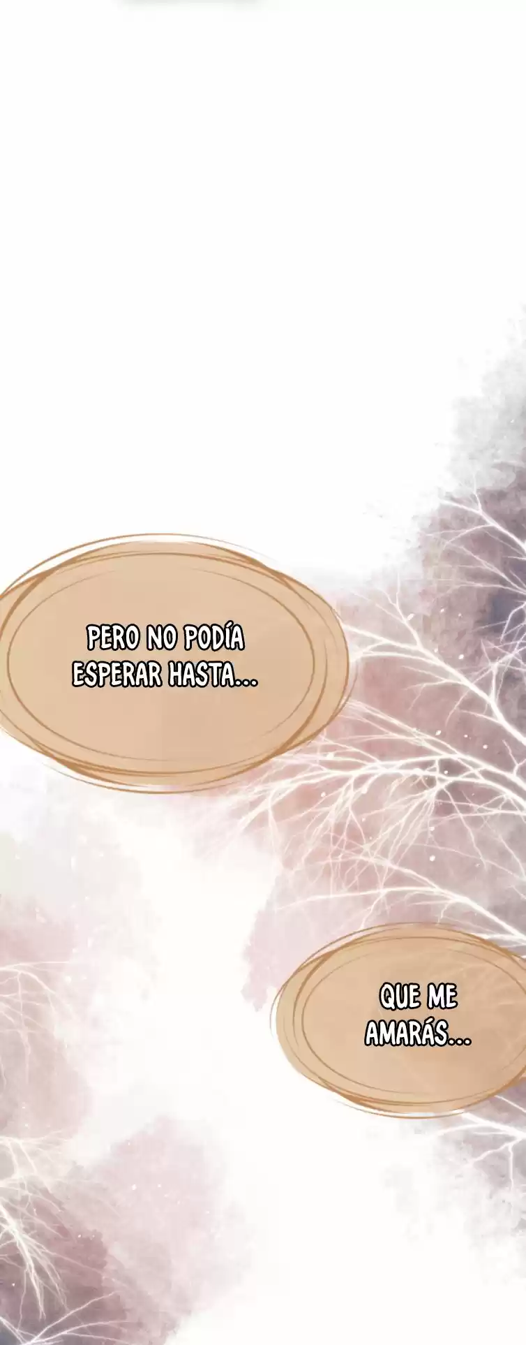 El General Quiere Ser Un Suplente. - Capítulo 1 - Página 20 - LectorTMOo