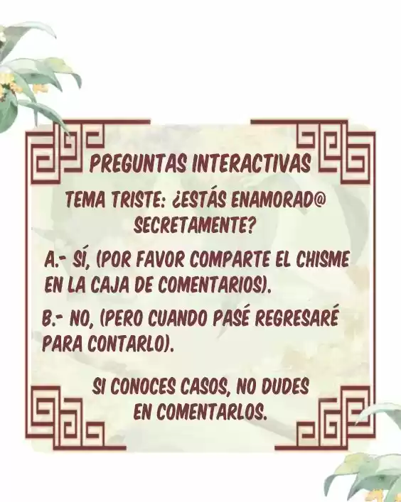 El General Quiere Ser Un Suplente. - Capítulo 1 - Página 40 - LectorTMOo