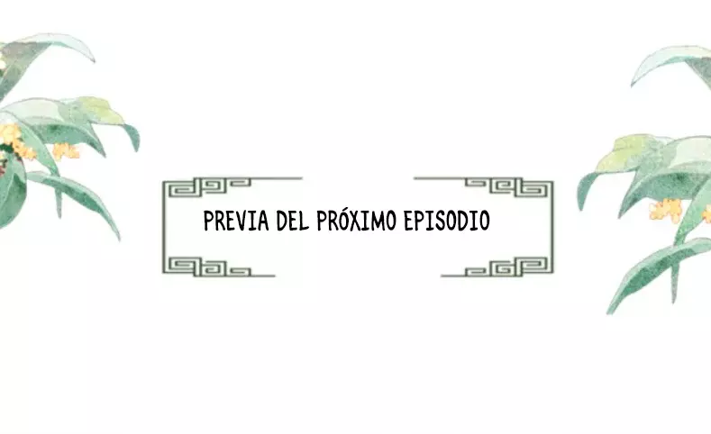El General Quiere Ser Un Suplente. - Capítulo 10 - Página 53 - LectorTMOo