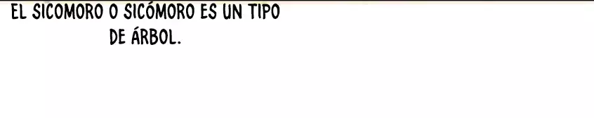 El General Quiere Ser Un Suplente. - Capítulo 11 - Página 55 - LectorTMOo