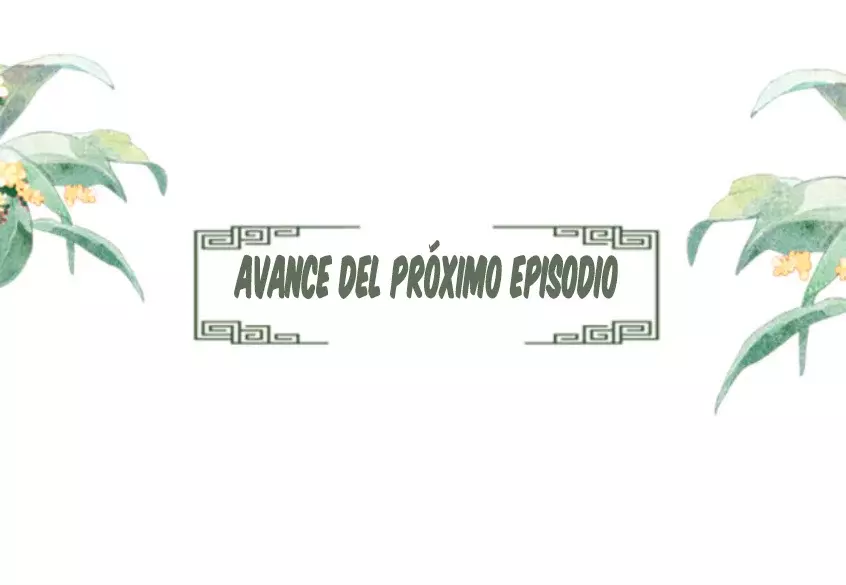 El General Quiere Ser Un Suplente. - Capítulo 11 - Página 58 - LectorTMOo