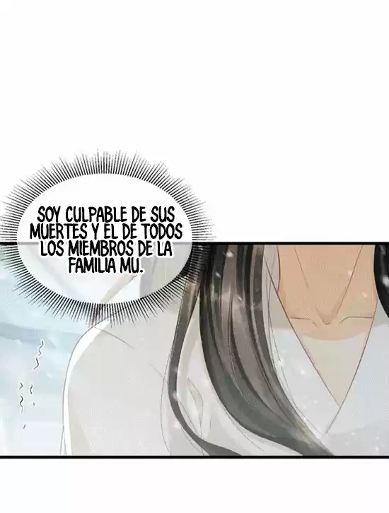 El General Quiere Ser Un Suplente. - Capítulo 2 - Página 13 - LectorTMOo