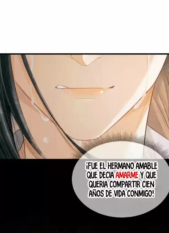 El General Quiere Ser Un Suplente. - Capítulo 2 - Página 16 - LectorTMOo
