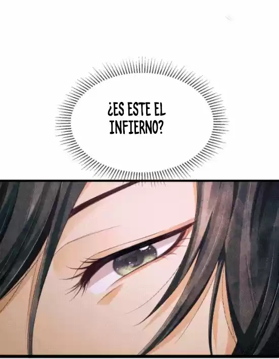 El General Quiere Ser Un Suplente. - Capítulo 2 - Página 27 - LectorTMOo