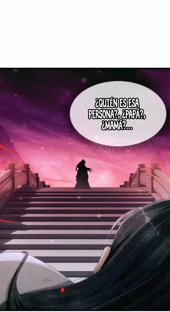 El General Quiere Ser Un Suplente. - Capítulo 2 - Página 28 - LectorTMOo