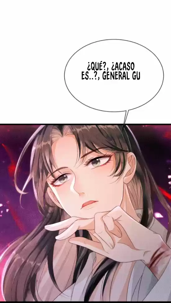 El General Quiere Ser Un Suplente. - Capítulo 2 - Página 32 - LectorTMOo