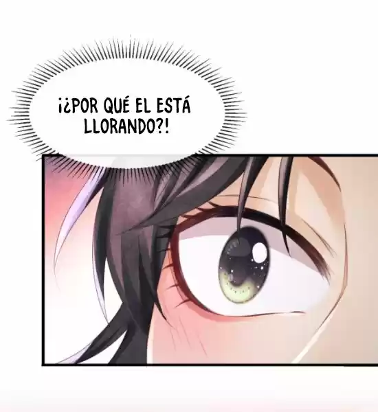 El General Quiere Ser Un Suplente. - Capítulo 2 - Página 42 - LectorTMOo