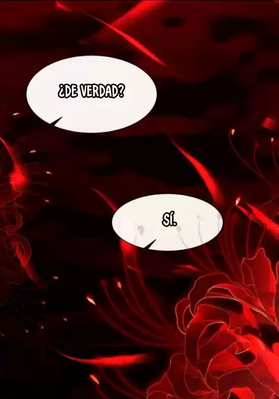 El General Quiere Ser Un Suplente. - Capítulo 2 - Página 52 - LectorTMOo