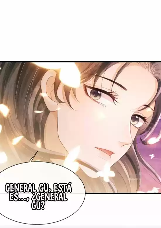 El General Quiere Ser Un Suplente. - Capítulo 2 - Página 61 - LectorTMOo