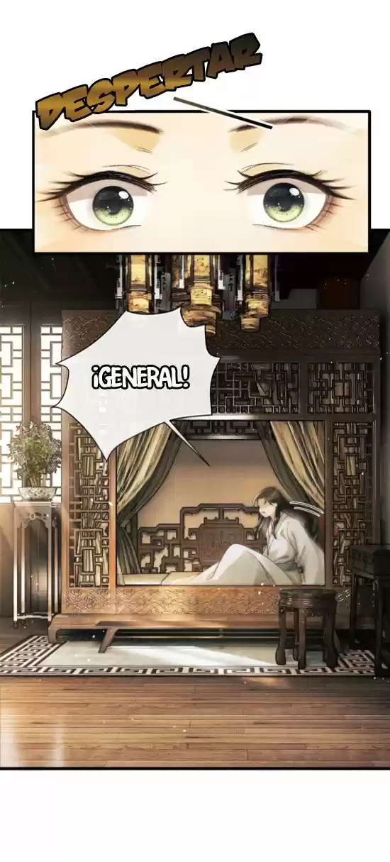 El General Quiere Ser Un Suplente. - Capítulo 2 - Página 63 - LectorTMOo
