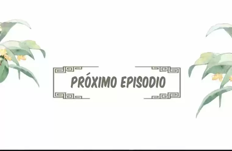 El General Quiere Ser Un Suplente. - Capítulo 2 - Página 69 - LectorTMOo
