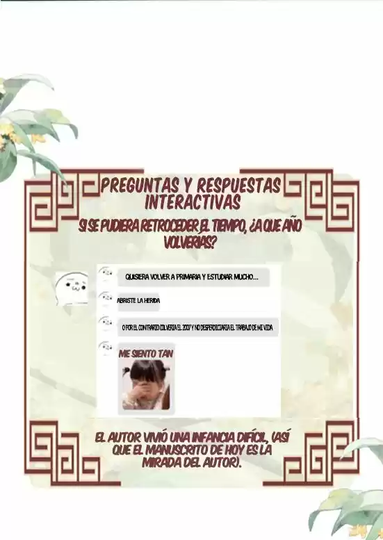 El General Quiere Ser Un Suplente. - Capítulo 2 - Página 72 - LectorTMOo