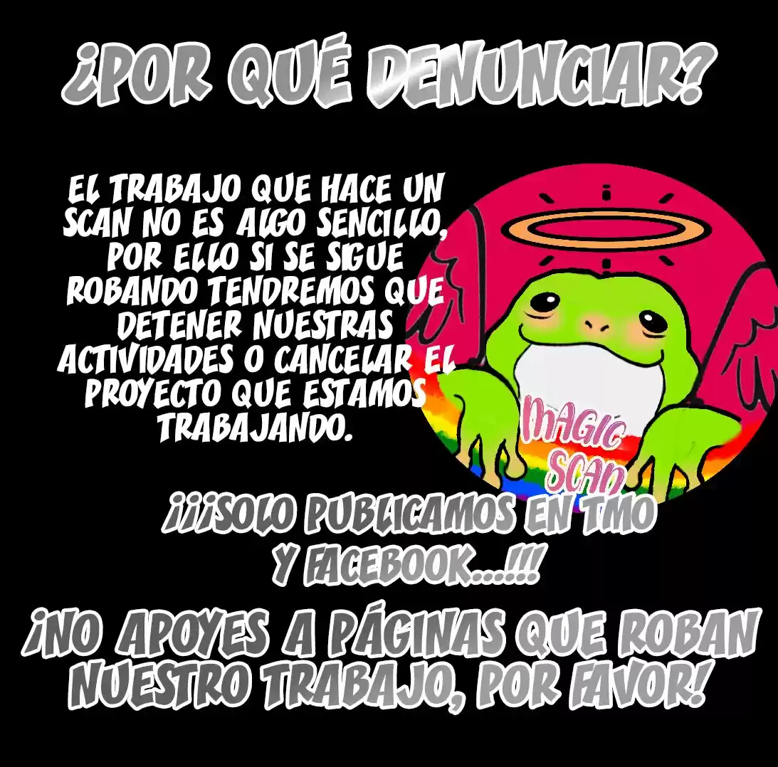 El General Quiere Ser Un Suplente. - Capítulo 3 - Página 3 - LectorTMOo