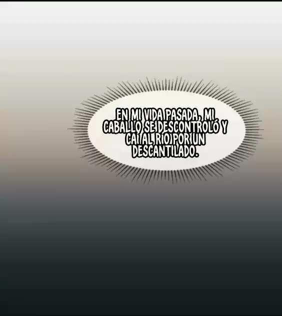 El General Quiere Ser Un Suplente. - Capítulo 3 - Página 15 - LectorTMOo