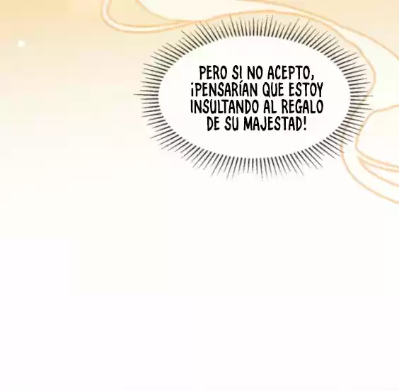 El General Quiere Ser Un Suplente. - Capítulo 3 - Página 29 - LectorTMOo