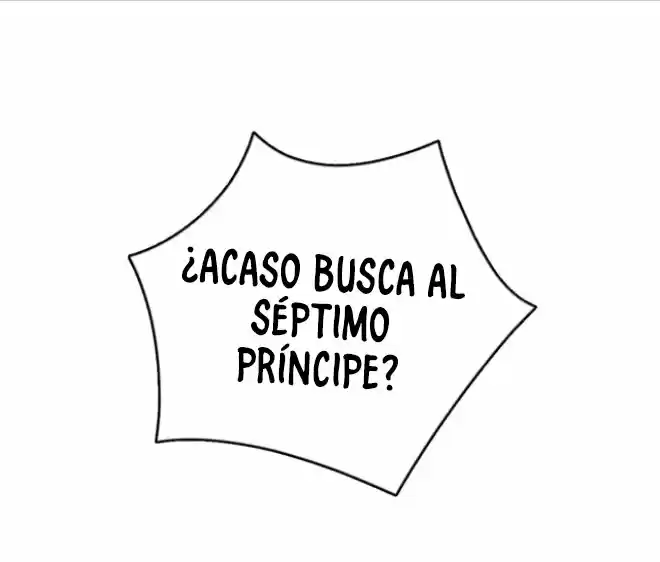 El General Quiere Ser Un Suplente. - Capítulo 4.50 - Página 15 - LectorTMOo