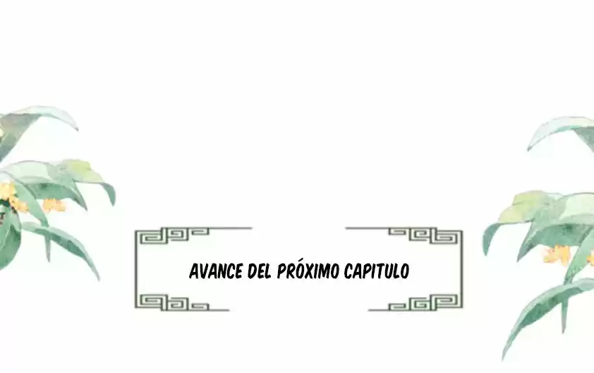 El General Quiere Ser Un Suplente. - Capítulo 4.50 - Página 48 - LectorTMOo