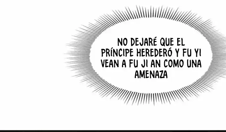 El General Quiere Ser Un Suplente. - Capítulo 4 - Página 54 - LectorTMOo